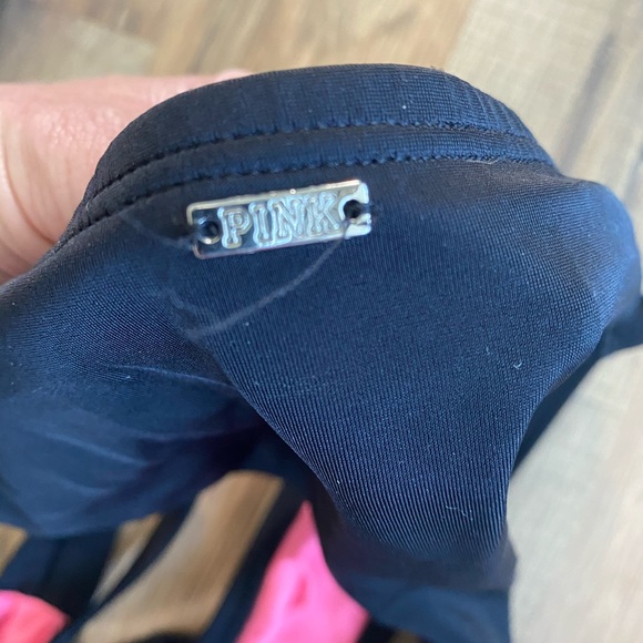 VS PINK two piece bikini - Picture 7 of 7